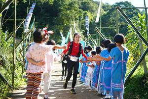 BIB: 2546
                            <button type="button" onclick="openModal(19057119)" class="btn btn-primary btn-sm float-right btn-popup" data-toggle="modal" data-target=".modal-high-quality">
                        <i class="fas fa-shopping-cart"></i> Add to Cart
                    </button>
                                            <button type="button" onclick="isThisMe(19057119, true)" class="btn btn-success btn-sm float-right btn-popup btn-isme hidden" data-toggle="tooltip" data-placement="bottom" title="นี่คือรูปของคุณใช่ไหม คลิกที่นี่เพื่อเอาเข้าอัลบั้ม">
                        <i class="fas fa-plus"></i> Add to album
                    </button>
                    <button type="button" onclick="isThisMe(19057119, false)" class="btn btn-warning btn-sm float-right btn-popup btn-isnotme hidden">
                        <i class="fas fa-ban"></i> Remove from album
                    </button>